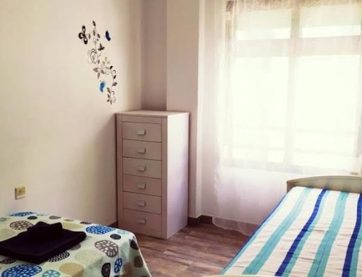 Apartamento Tazacorte Playa - Foto 3