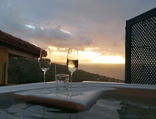 Apartamento Tenerife Puente Diciembre