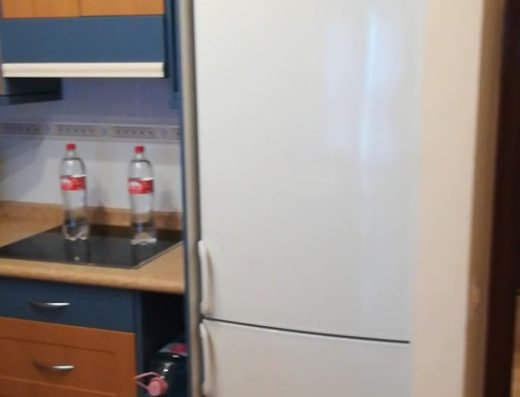 Apartamento Teresa Sardina - Foto 2