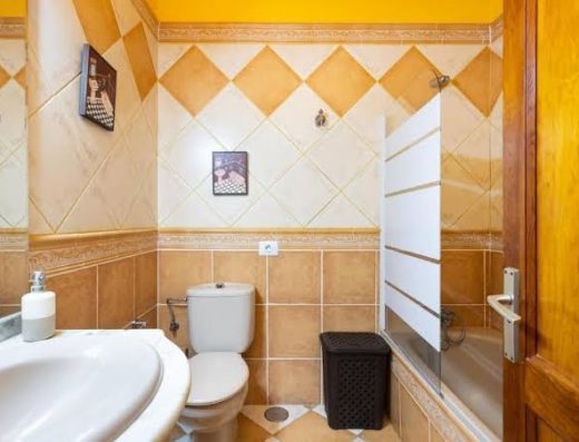Apartamento Terraza Los Realejos - Foto 2