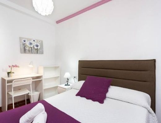 Apartamento Terraza Los Realejos - Foto 3