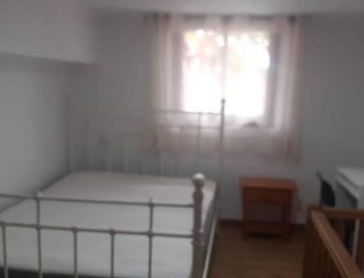 Apartamento Tijarafe