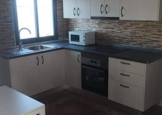 Apartamento Tijarafe - Foto 3