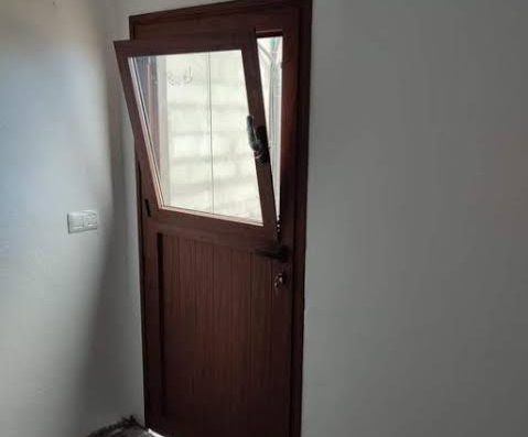 Apartamento Tijarafe - Foto 4