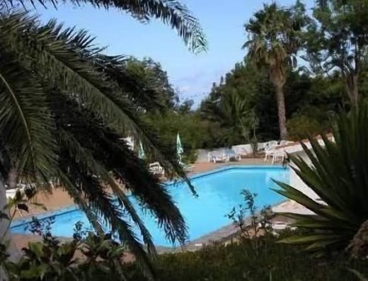 Apartamento Vacacional Breña Alta - Foto 2