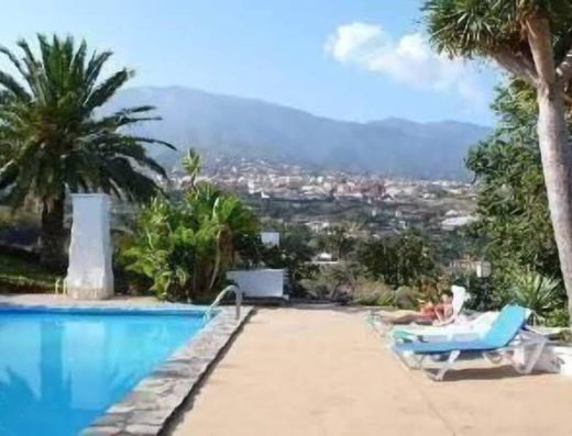 Apartamento Vacacional Breña Alta - Foto 3