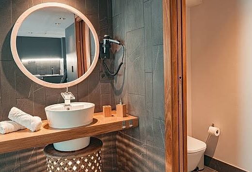 Apartamento Vacacional En El Centro De Las Palmas - Foto 2