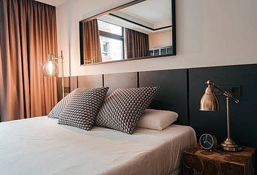 Apartamento Vacacional En El Centro De Las Palmas - Foto 3