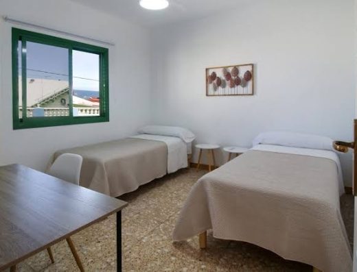 Apartamento Vacacional En Garachico - Foto 2