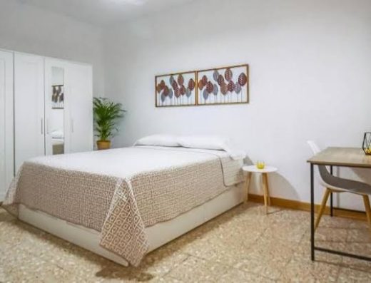 Apartamento Vacacional En Garachico - Foto 3