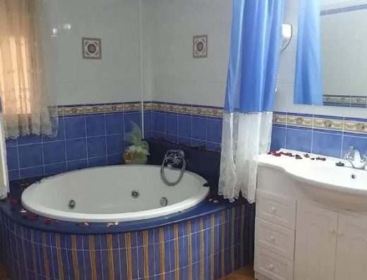 Apartamento Vacacional En Icod De Los Vinos 2 Dormitorios Hasta 5 Personas - Foto 2