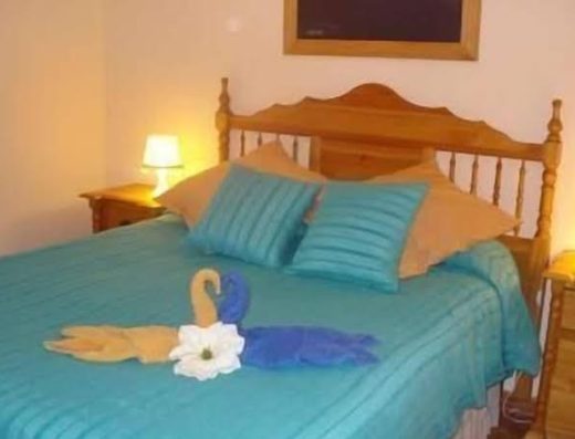 Apartamento Vacacional En Icod De Los Vinos Hasta 3 Personas - Foto 2