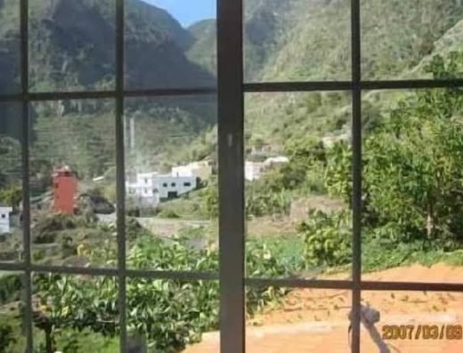 Apartamento Vacacional Ibo Alfaro - Foto 3
