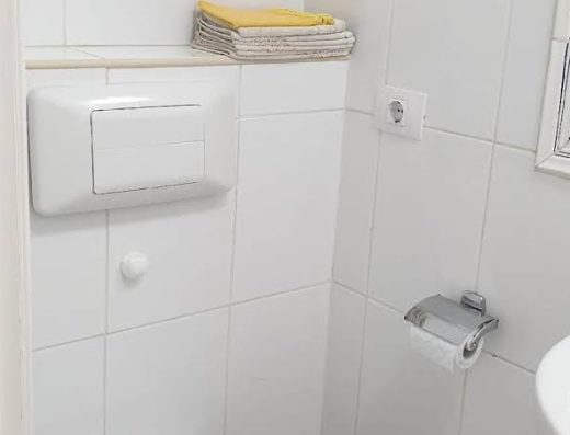 Apartamento Vacacional Los Gigantes — Vista Acantilados - Foto 3