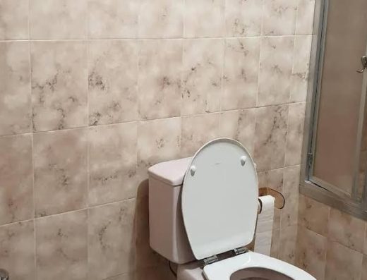 Apartamento Vacacional Los Gigantes — Vista Acantilados - Foto 4
