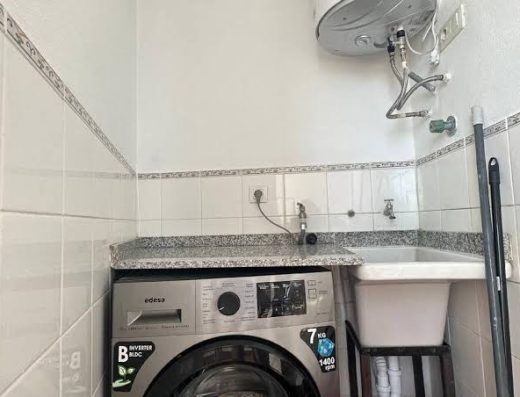 Apartamento Vacacional San Juan De La Rambla - Foto 2