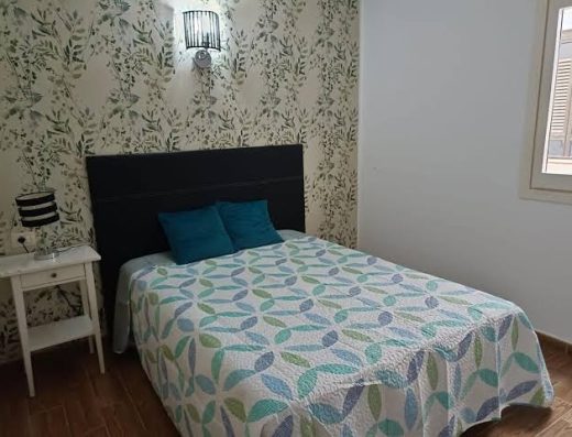 Apartamento Víctor Arico - Foto 2
