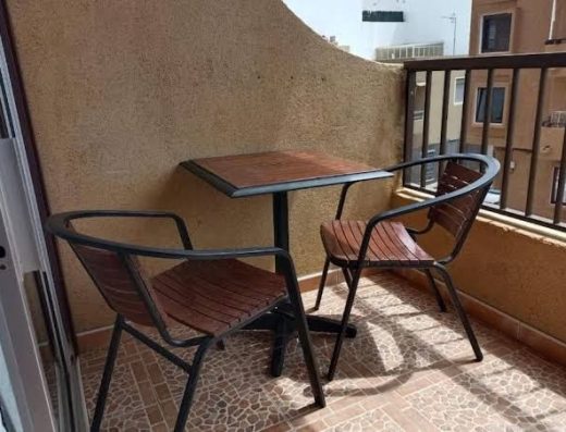 Apartamento Víctor Arico - Foto 3