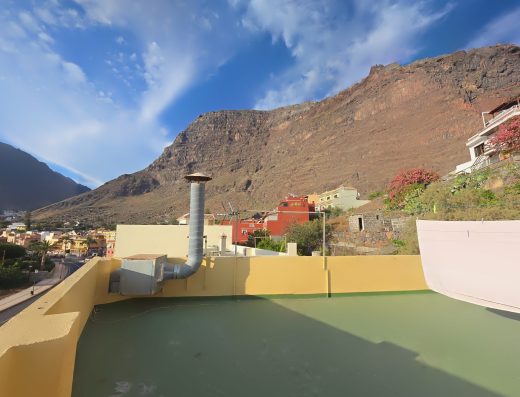 Apartamento Vueltas - Foto 3
