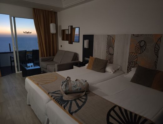 Apartamentos Amadores Beach - Foto 3