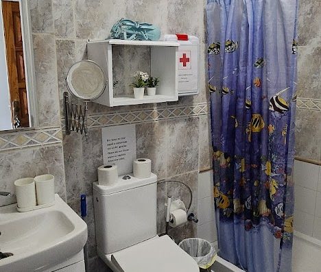Apartamentos América - Foto 3