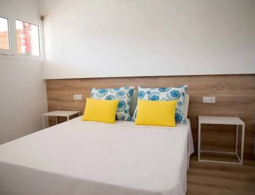 Apartamentos Av De Tirajana - Foto 3