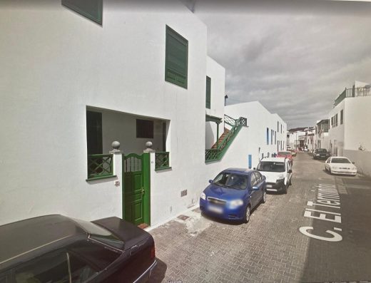 Apartamentos Avenida - Foto 2