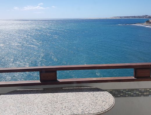 Apartamentos Balcón De San Agustín - Foto 3