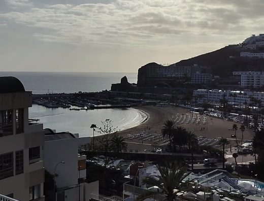 Apartamentos Barlovento - Foto 2