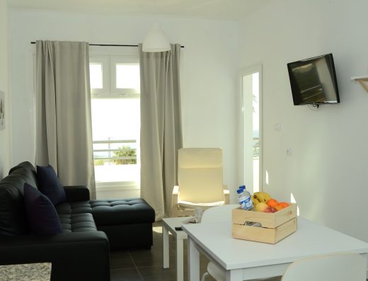 Apartamentos Bellavista - Foto 3