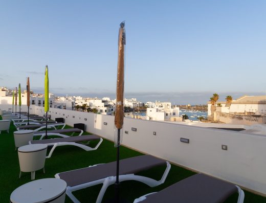 Apartamentos Bello Lanzarote - Foto 1