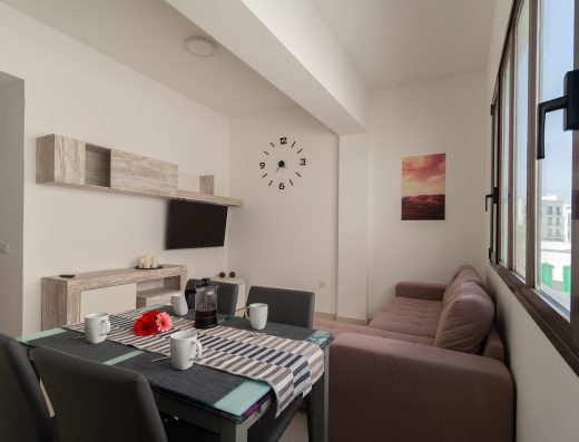 Apartamentos Bello Lanzarote - Foto 3