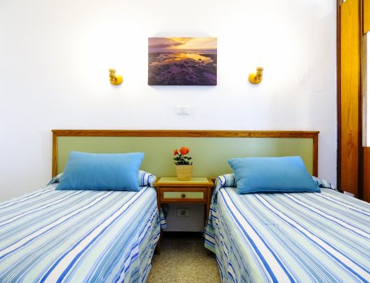 Apartamentos Brisamar Canteras - Foto 3