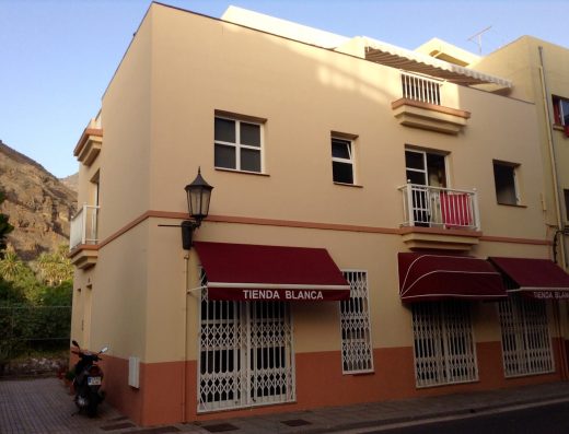 Apartamentos Brisamar - Foto 2