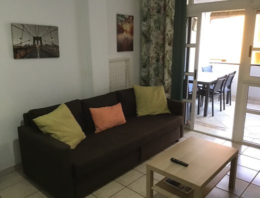 Apartamentos Brisamar - Foto 3