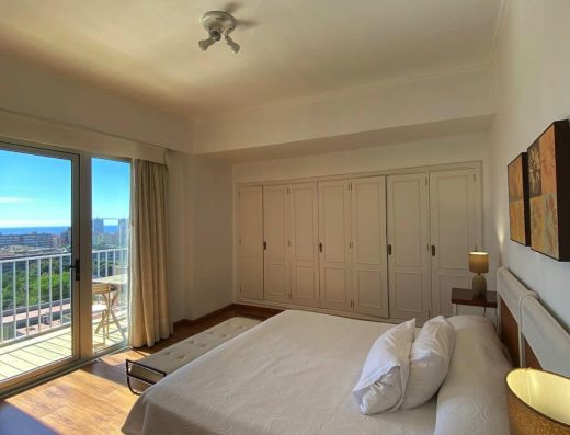 Apartamentos Bruja - Foto 3