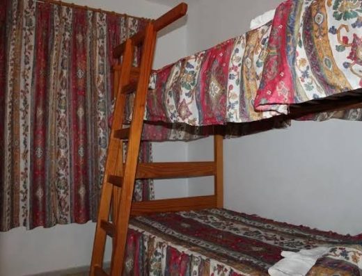 Apartamentos Buenavista - Foto 2