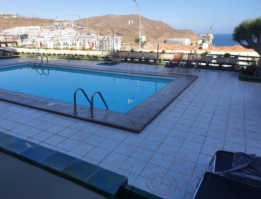 Apartamentos Buenavista - Foto 3