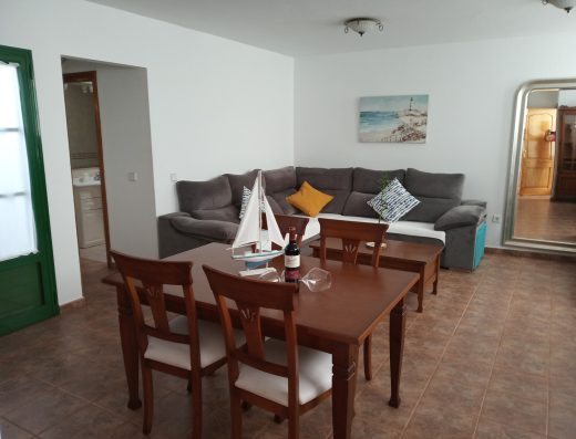 Apartamentos Casa Cipri - Foto 2