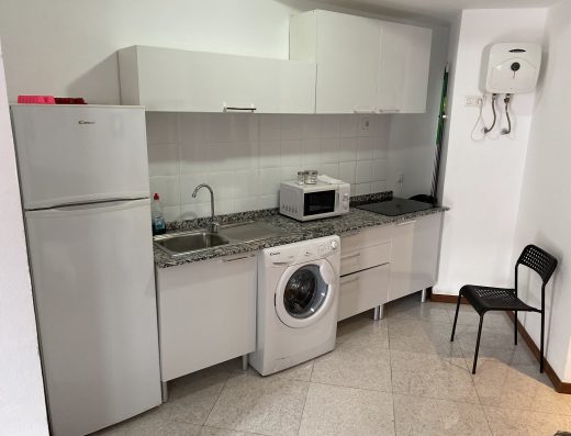 Apartamentos Casa Má - Foto 3