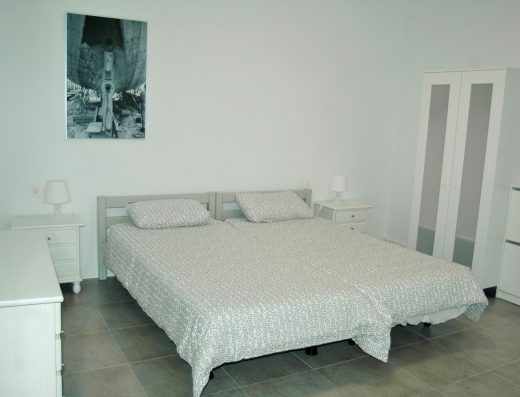 Apartamentos Centro Arrecife - Foto 3