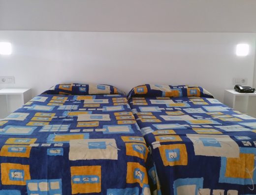 Apartamentos Chinyero - Foto 3