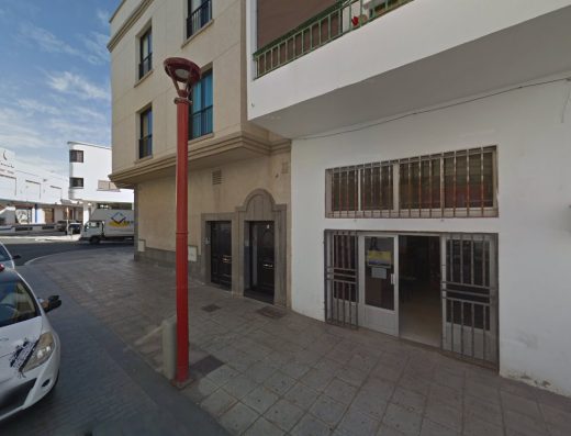 Apartamentos Ciudad de Mar