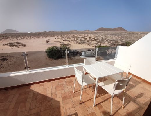 Apartamentos Cuesta Del Salado - Foto 3