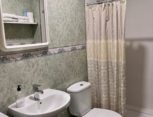 Apartamentos Dalia - Foto 2