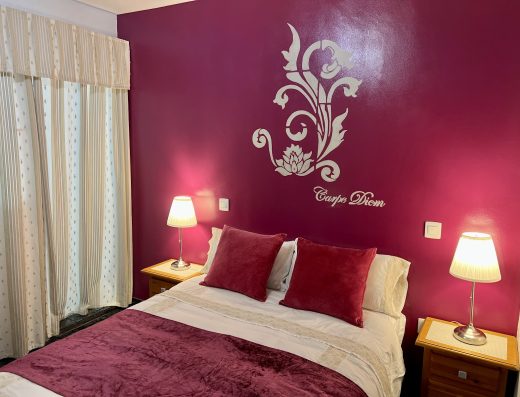 Apartamentos Dalia - Foto 3