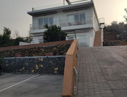 Apartamentos Dos Palmas - Foto 3