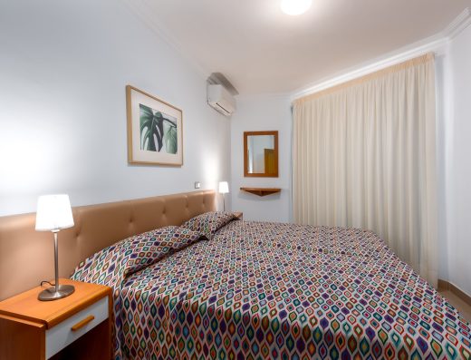Apartamentos Edificioplaya - Foto 2