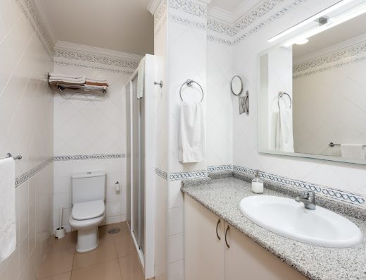 Apartamentos Edificioplaya - Foto 3