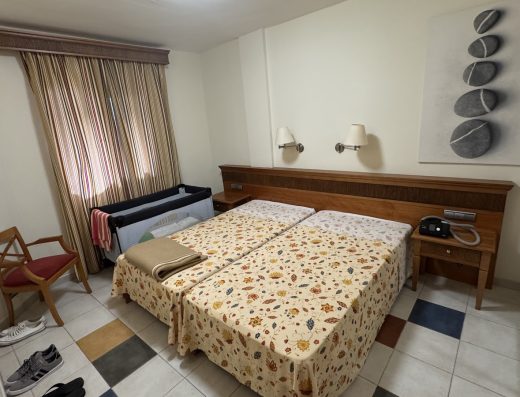 Apartamentos El Cerrito - Foto 2